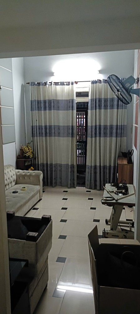 Đi đến slide 3