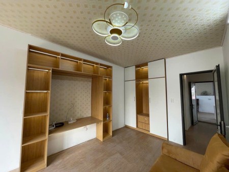 Bán căn hộ TT 2PN, 1WC, 80m², giá cực chất chỉ 3,15 tỷ tại Doãn Kế Thiện, Mai Dịch, Cầu Giấy