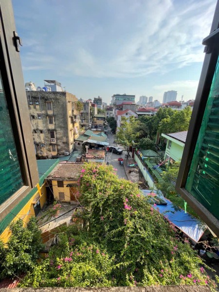 Đi đến slide 5
