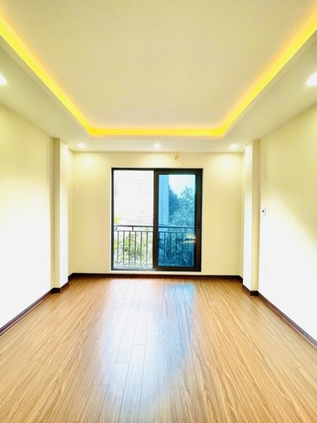 Đi đến slide 7
