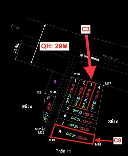 Đi đến slide 10