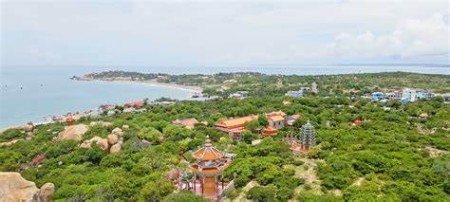 Đi đến slide 8