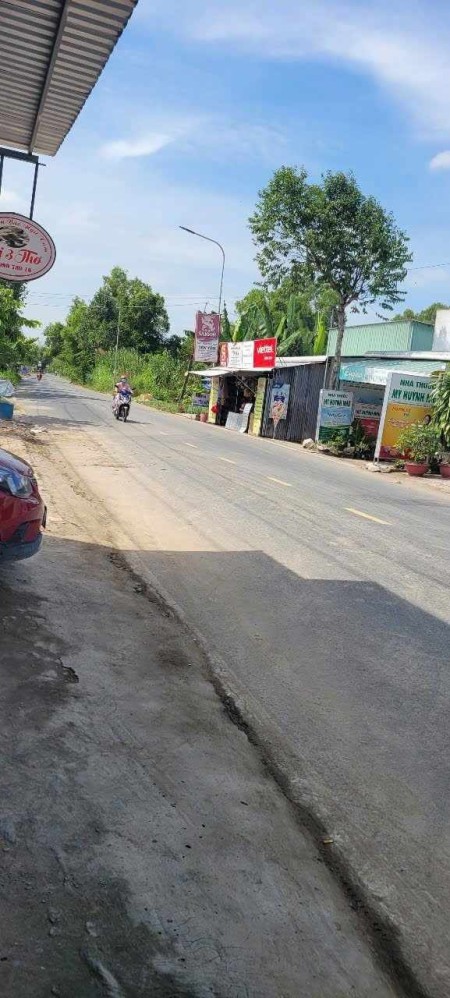 Đi đến slide 6