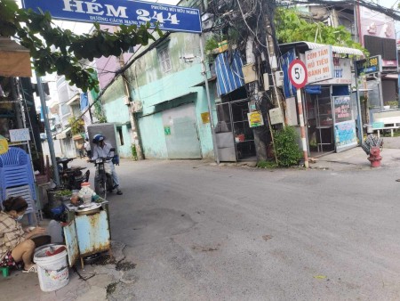 Đi đến slide 3
