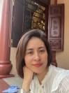Phạm Thị Thuý Hậu