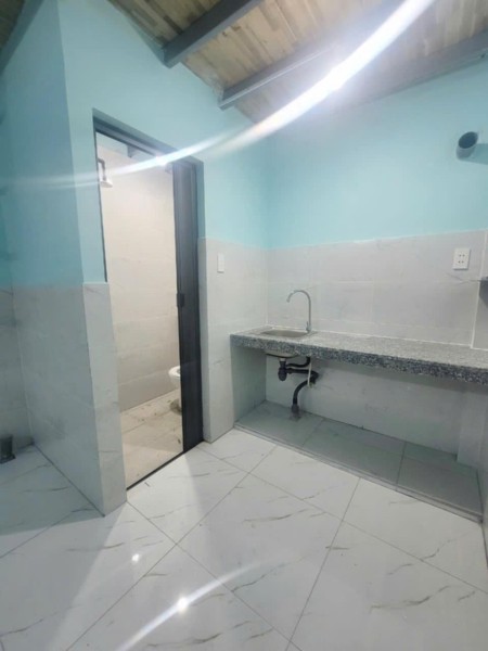 Tìm 1 bạn nữ ở ghép 1:2. Cọc 900k