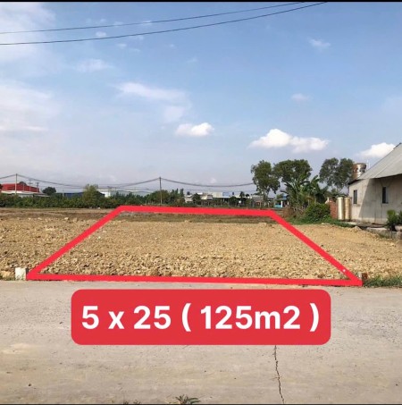 Đi đến slide 11