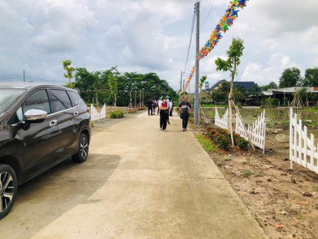 Đi đến slide 8