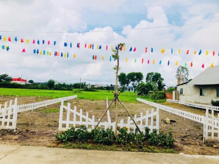 Đi đến slide 12