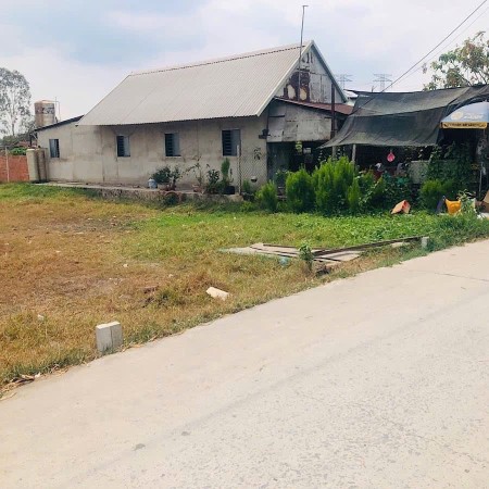 Đi đến slide 6