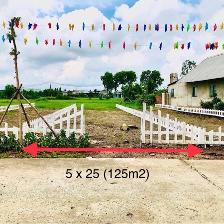 Đi đến slide 13