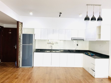 CHung cư Carillon 1, P13, Tân Bình, Giá 12tr/th, 87m2, 2p ngủ, 2wc