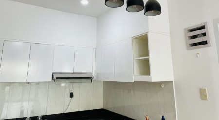 Đi đến slide 9