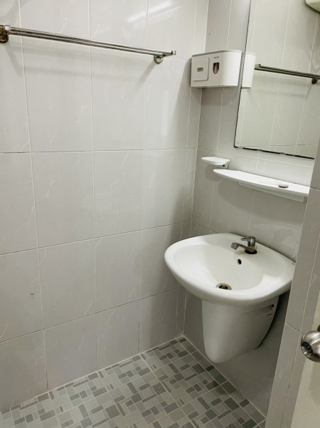 Đi đến slide 6