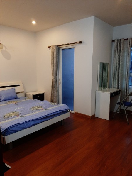 Đi đến slide 8