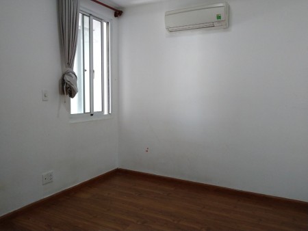 Đi đến slide 7