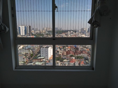 Đi đến slide 3