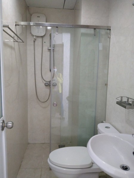 Đi đến slide 2