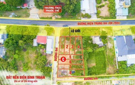 Đi đến slide 3