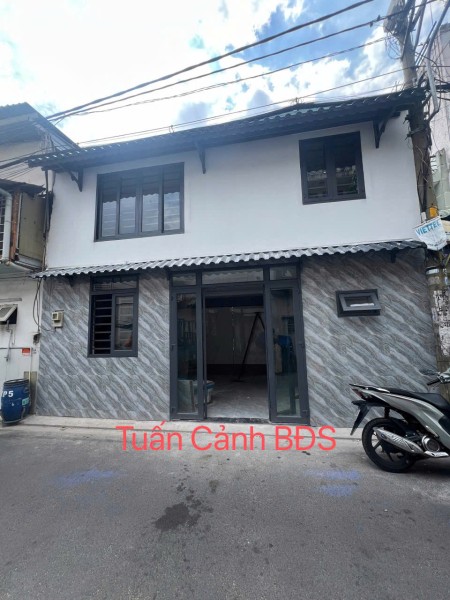 Đi đến slide 9