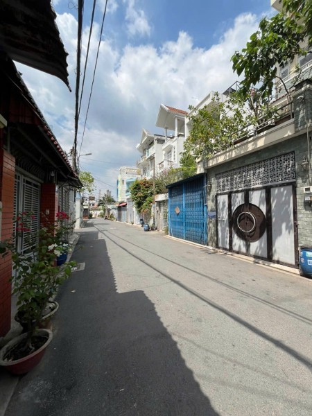 Đi đến slide 8