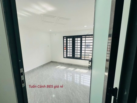 Đi đến slide 7