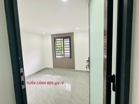 Đi đến slide 6