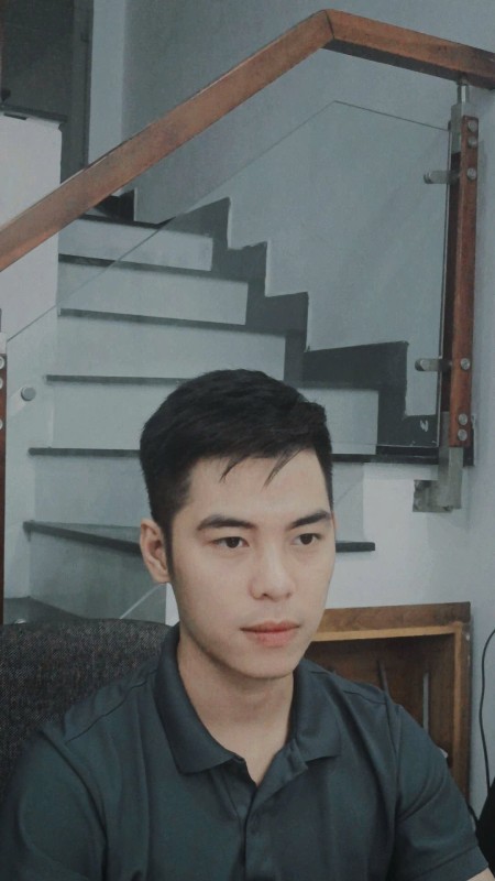 Bùi Tuấn Cảnh