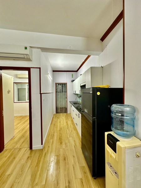 Đi đến slide 8