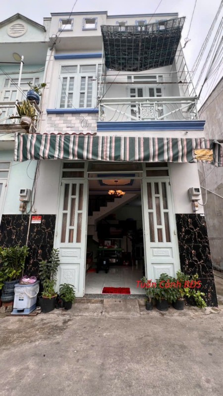 Đi đến slide 5