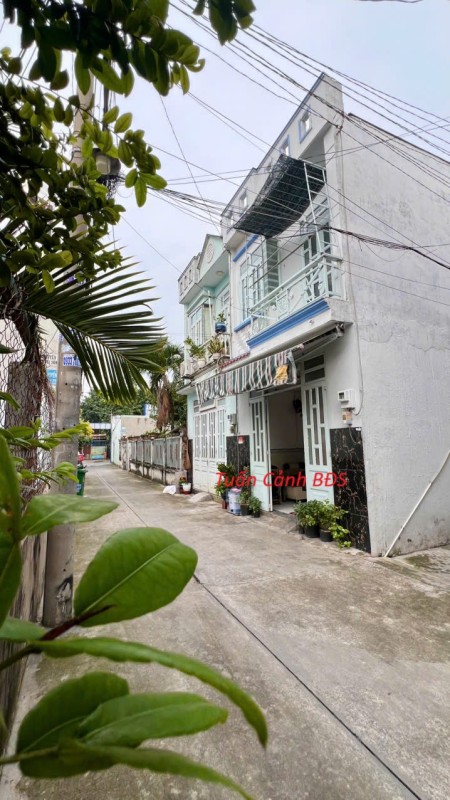 Đi đến slide 6
