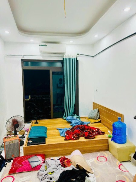 Đi đến slide 4