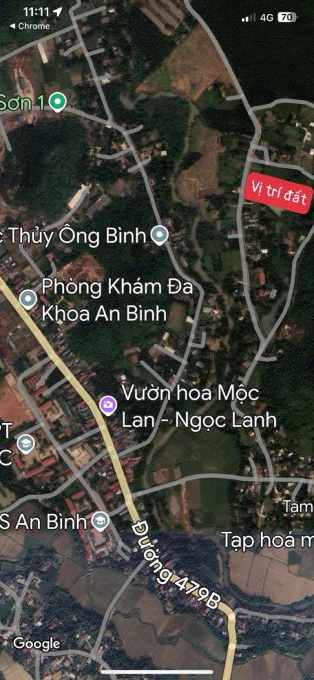 Đi đến slide 2