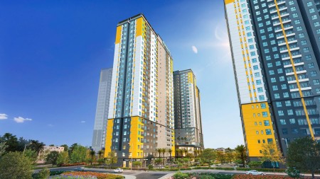 Đi đến slide 2