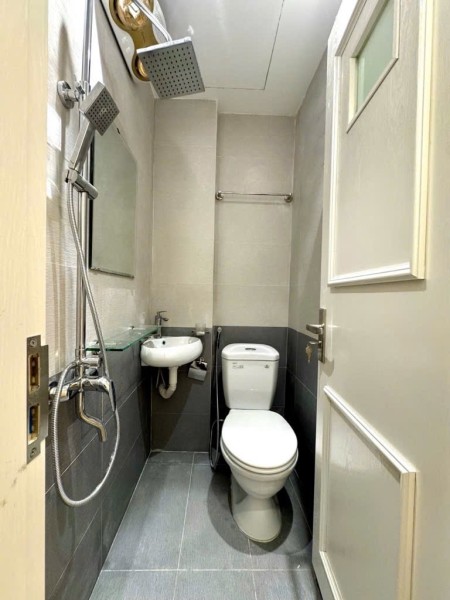 Đi đến slide 2