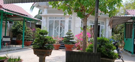 Đi đến slide 7