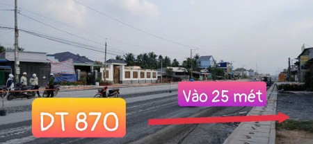 Đi đến slide 8