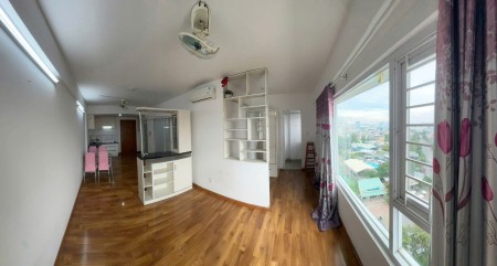 Đi đến slide 8