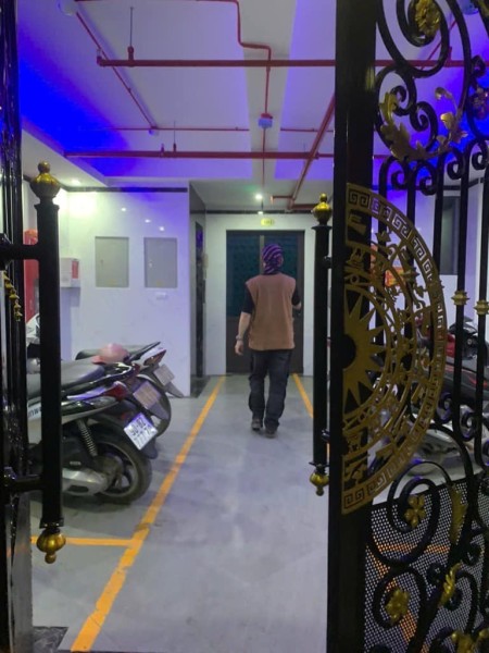 Đi đến slide 6