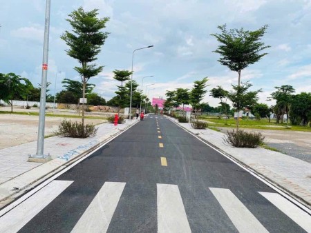 Đi đến slide 4