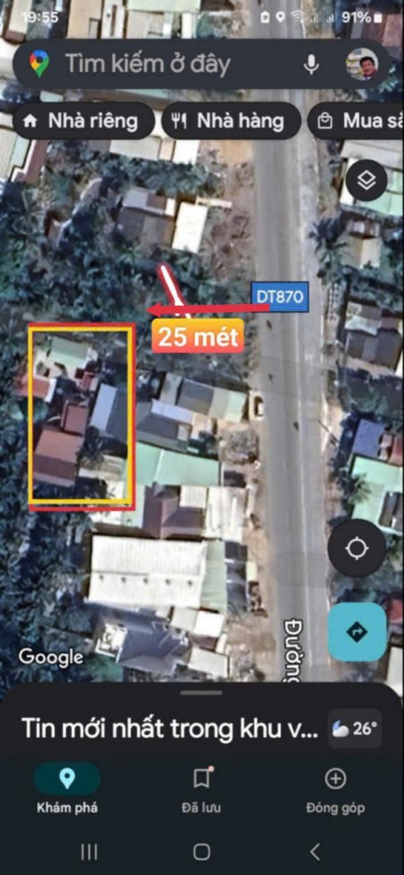 Đi đến slide 5