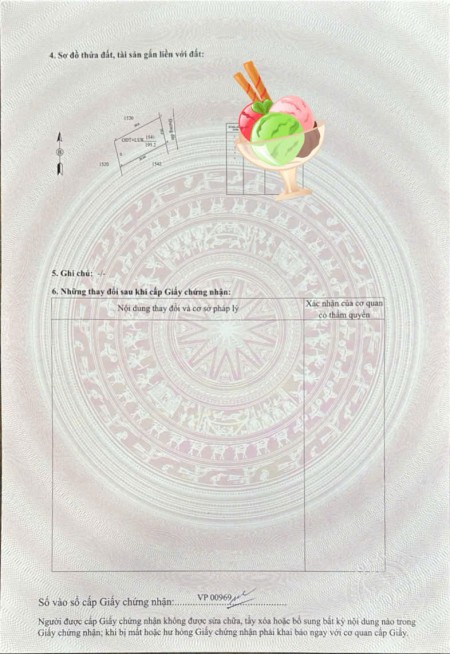 Đi đến slide 4