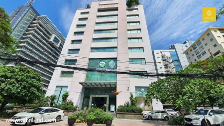 Đi đến slide 2