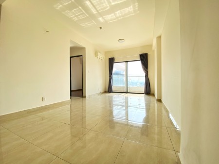 Căn hộ góc 3PN Centana thủ thiêm dt 97m2, nhà trống hướng mát , có sẵn hđ thuê chỉ 4,x tỷ.