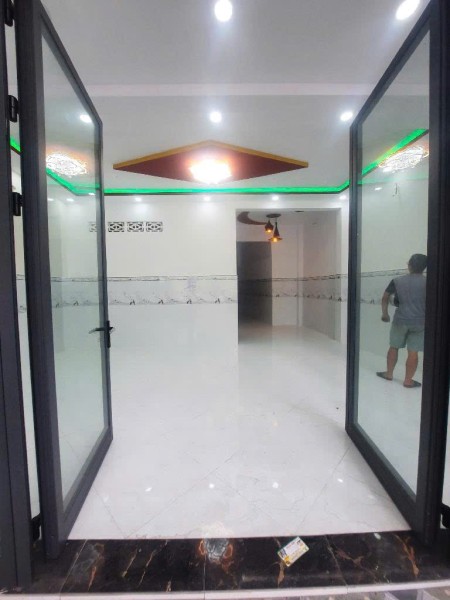 Đi đến slide 5