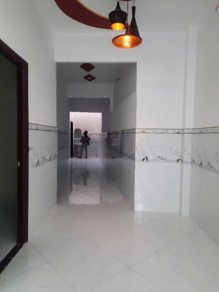 Đi đến slide 6
