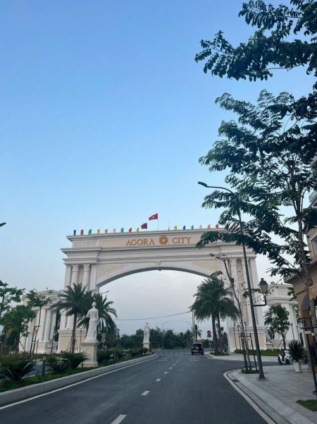 Đi đến slide 4
