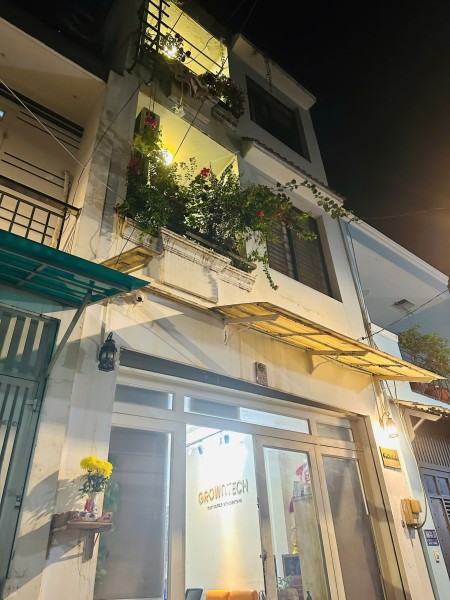 Đi đến slide 18