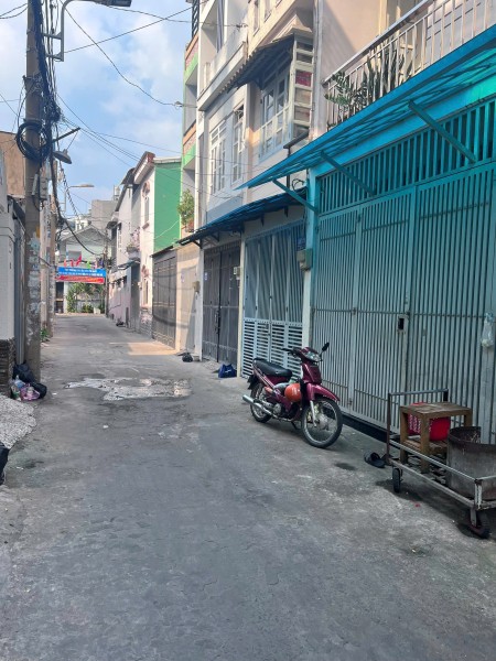 Đi đến slide 16