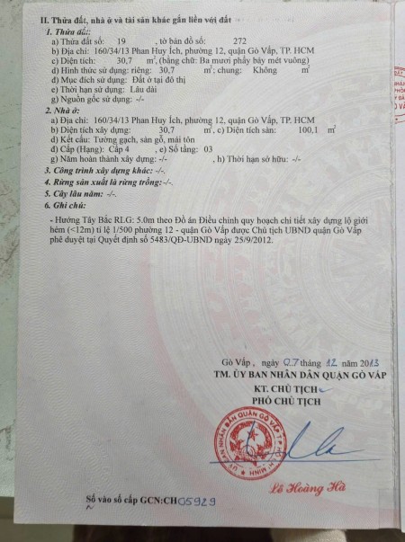 Đi đến slide 14